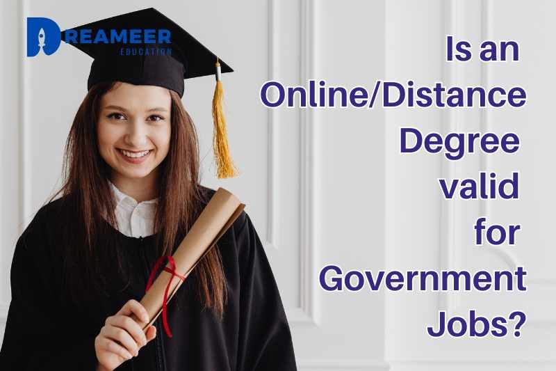 Dreameer Education