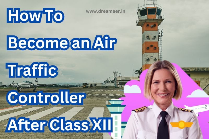 To become an air traffic controller, one must typically meet certain requirements, including being of a certain age (often 18 or older), having a high school diploma or equivalent, passing a medical exam, and successfully completing specialized training. In some countries, an entrance exam or a degree in a relevant field may also be necessary.